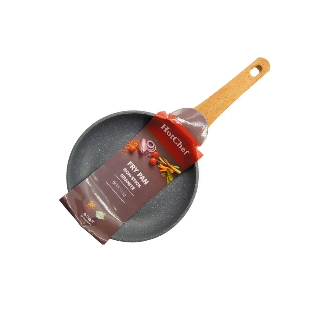 FRYING PAN 30C 942G