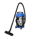 VACUUM CLEANER 1400W 30L VTOOLS 