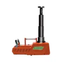15-Ton Electric Hydraulic Jack – 3 in 1 SUV Repair Kit with Air Pump & LED Light