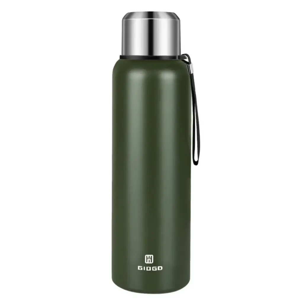 THERMAL FLASK 2000ML HY25012021 2000