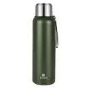 THERMAL FLASK 2000ML HY25012021 2000