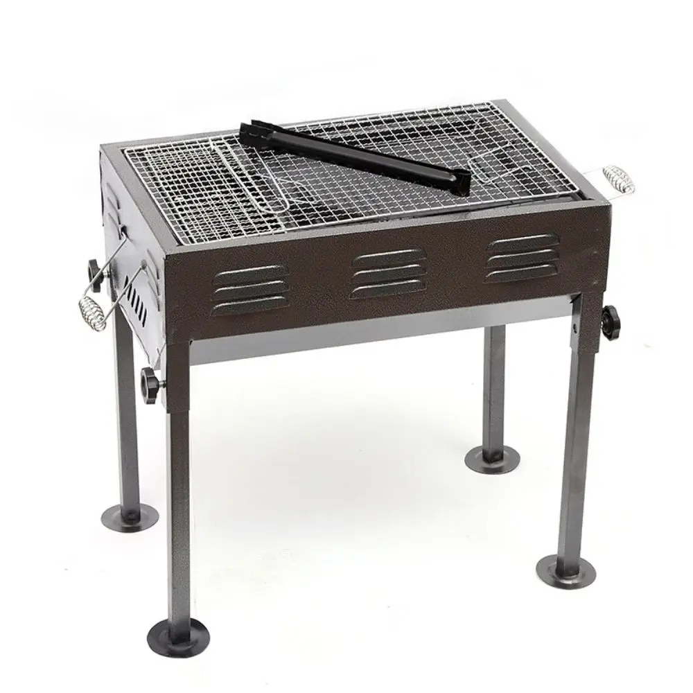 BBQ STAND 49*30*59 (HY25239-2) 