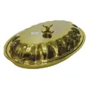 POT SET 38CM 690G