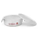 TOPE SPL W/H LESS HEIGHT-46 CM