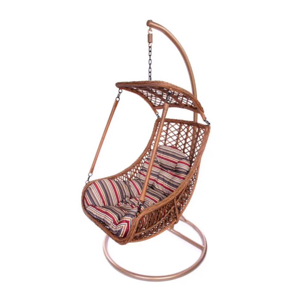 HANGING BASKET (HY25-0094)