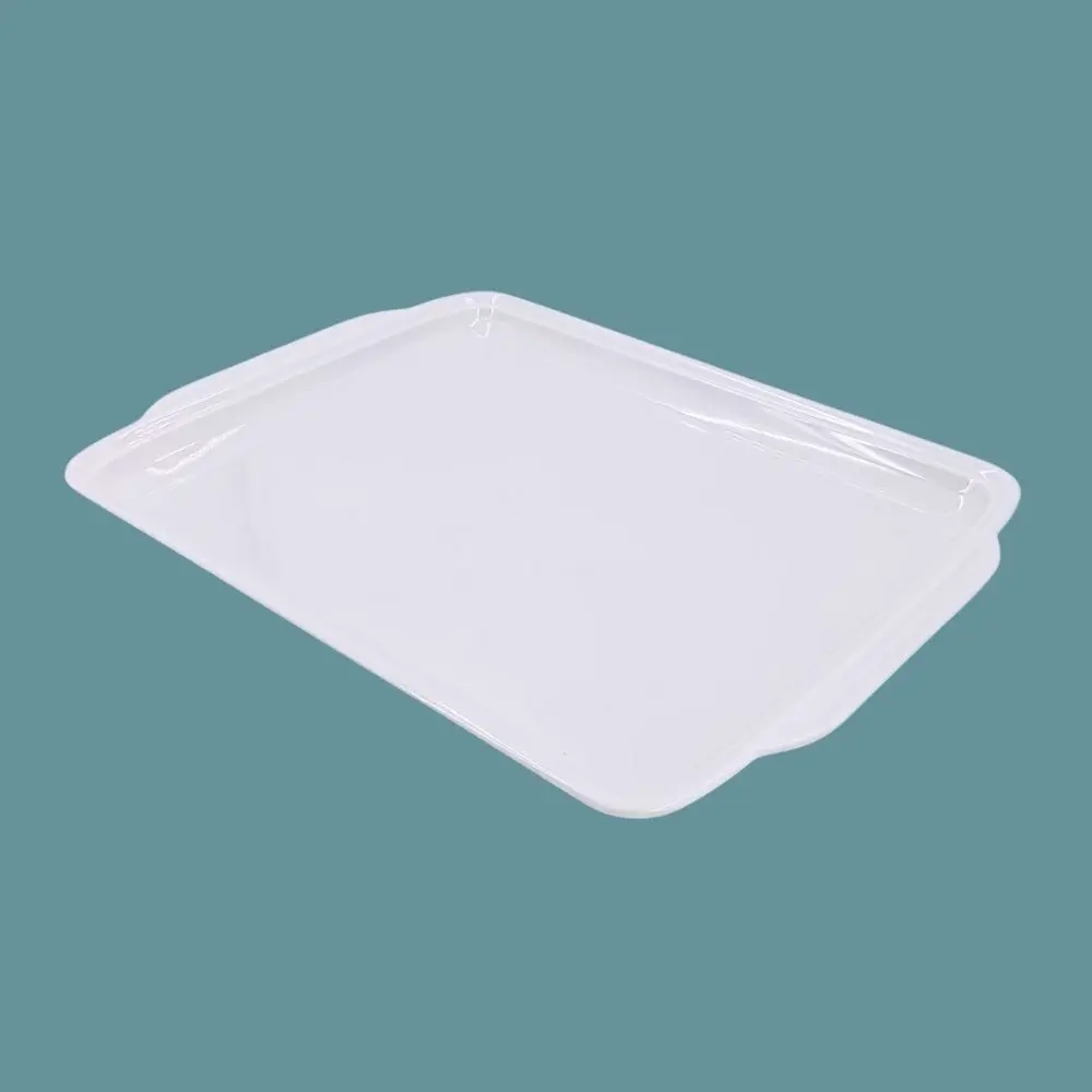 MELAMINE TRAY 56*42CM (HY25-104-66)