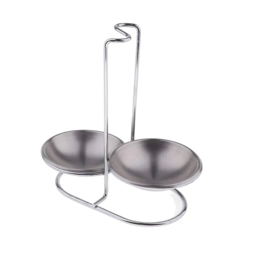 SOUP SPOON RACK TKJ-3