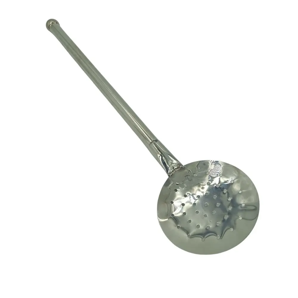 ملعقة 18 × 60 (HY25-0122-11)