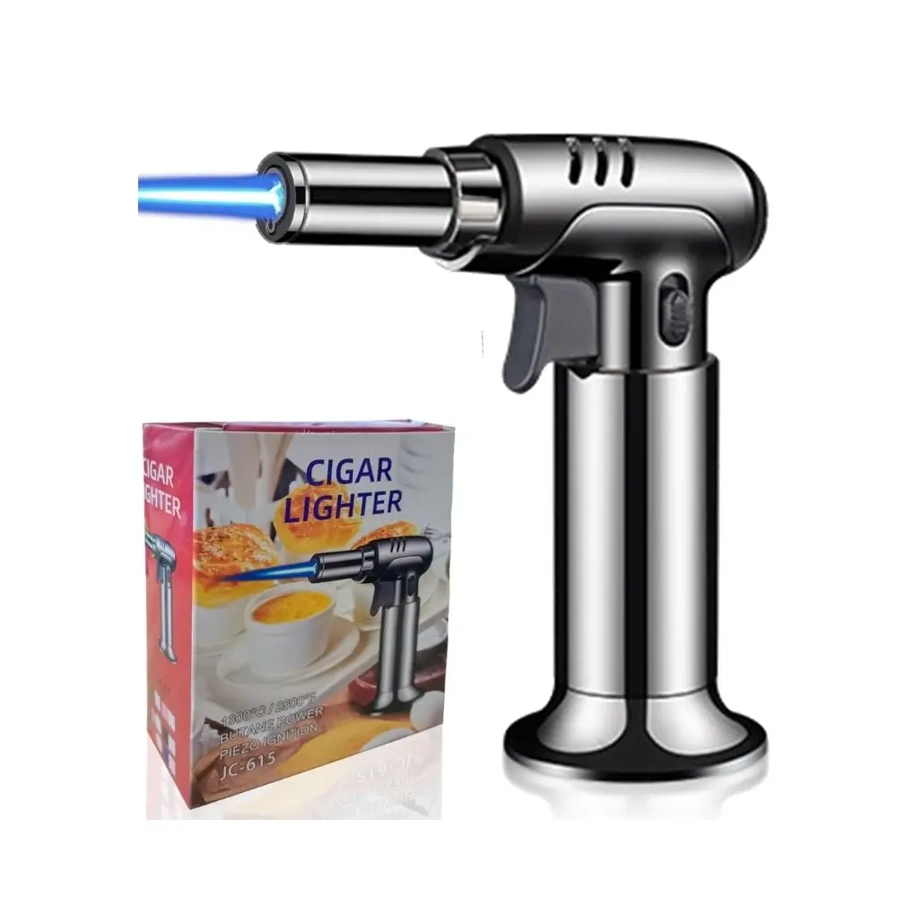 ولاعة شعلة JC-615