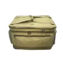 CAMPING BAG 1018A