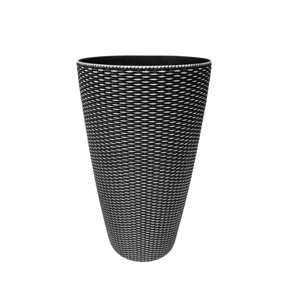 FLOWER POT 32*57CM 1804G TB-3301S