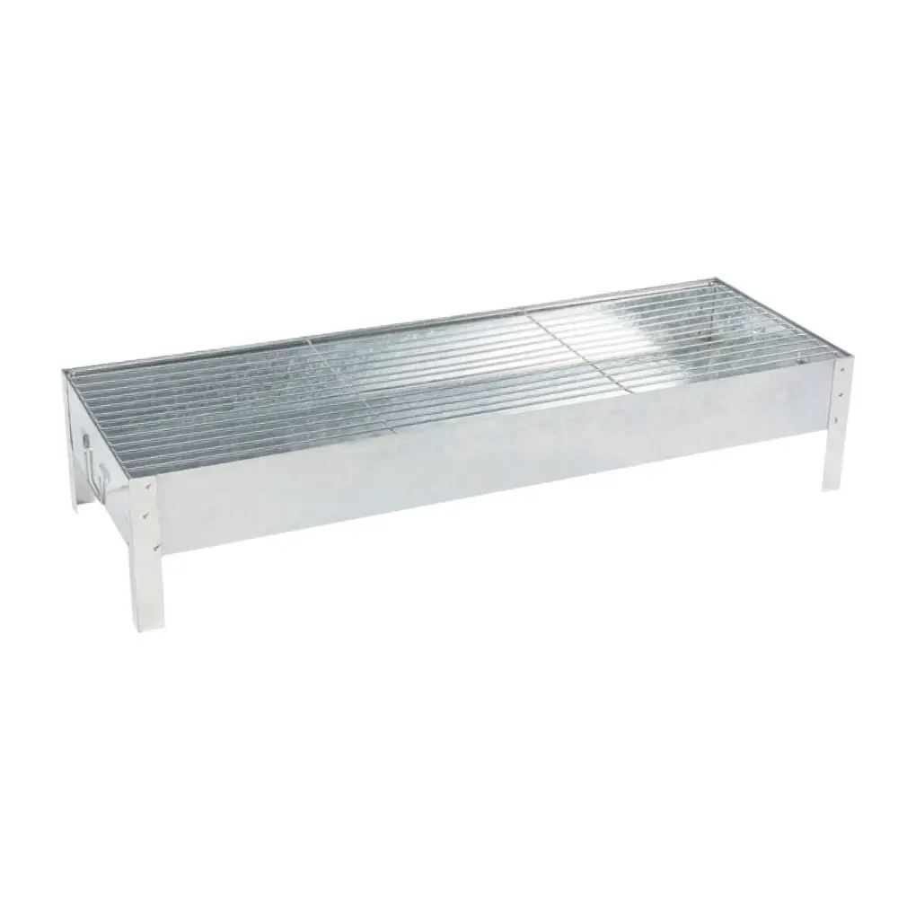 FOLDING BBQ GRIL 77*26*15