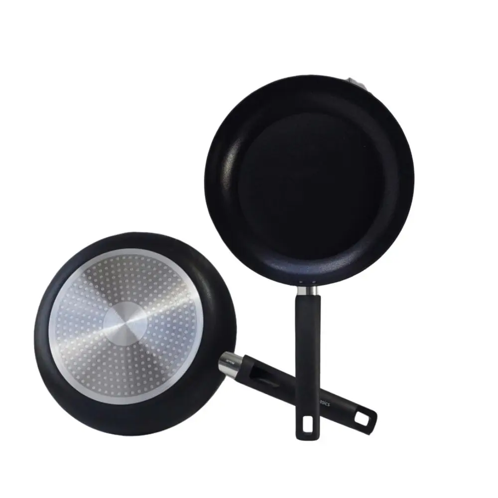 FRYING PAN 30CM