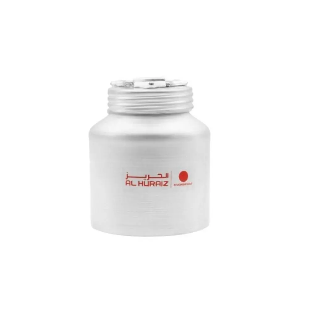 GHEE CONTAINER 14