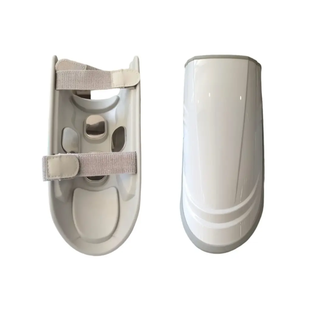 LEG AND ARM MOULDING MASSAGER INSTRUMENT