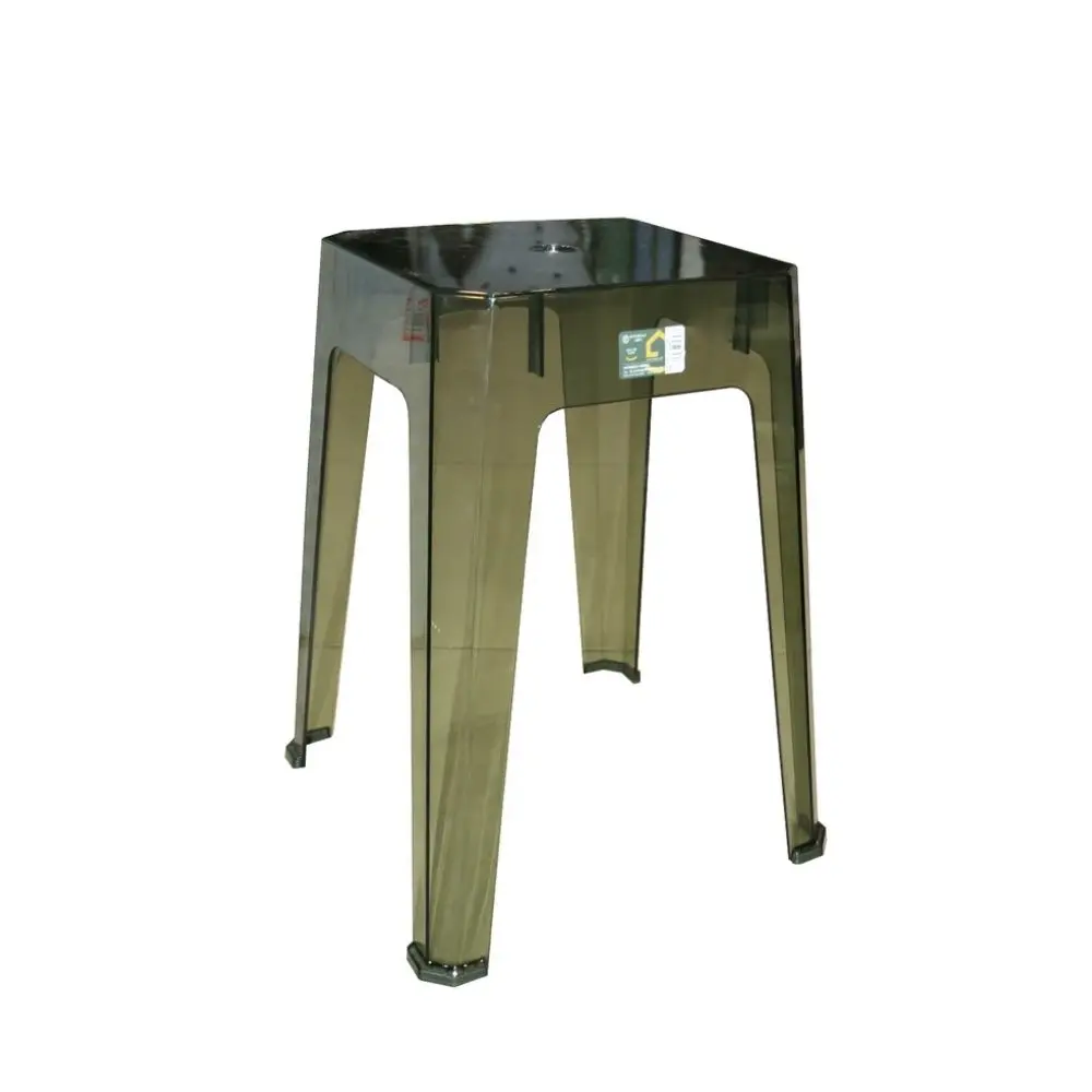 STOOL IN:2089