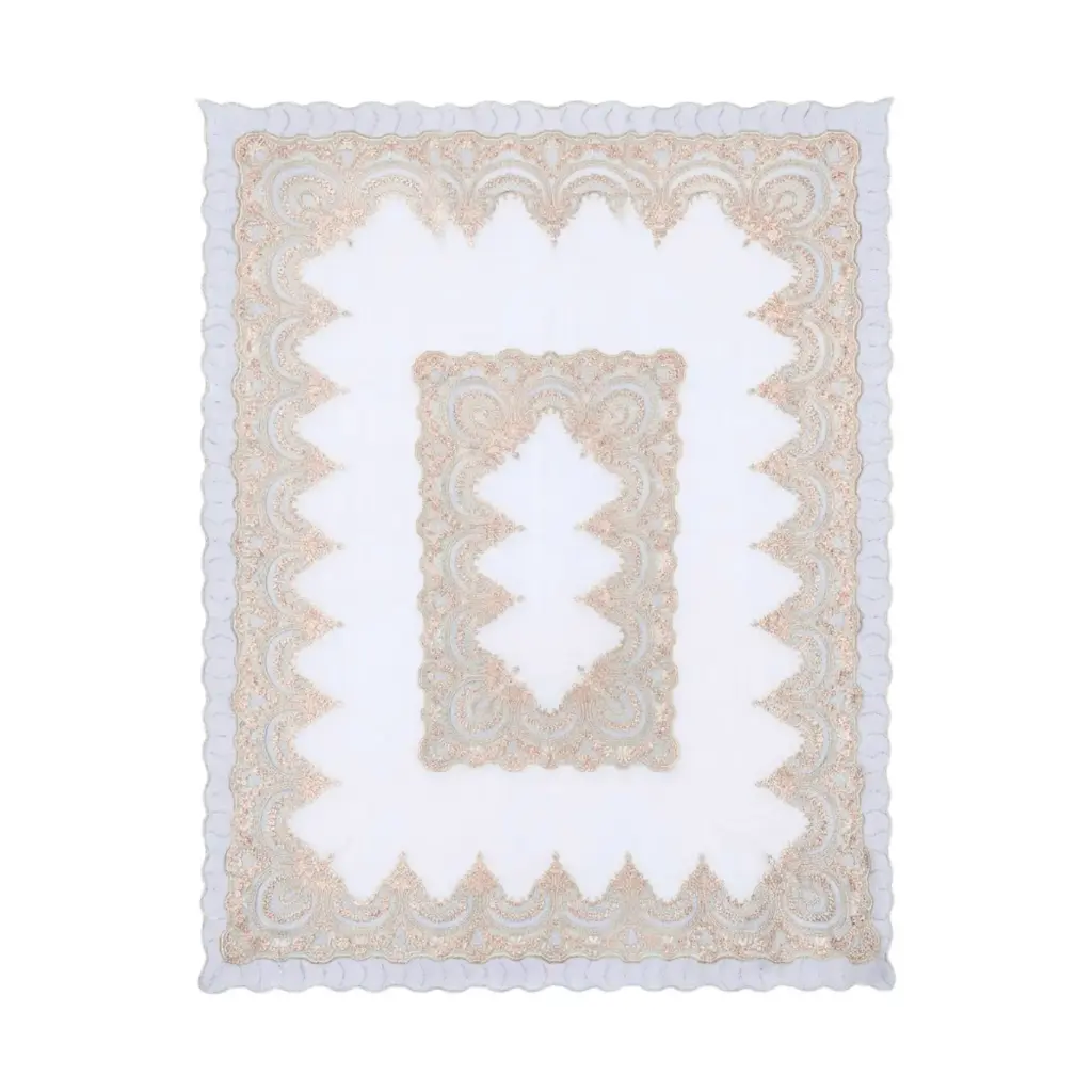TABLE FABRIC 1.4*1.8M