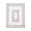 TABLE FABRIC 1.4*1.8M