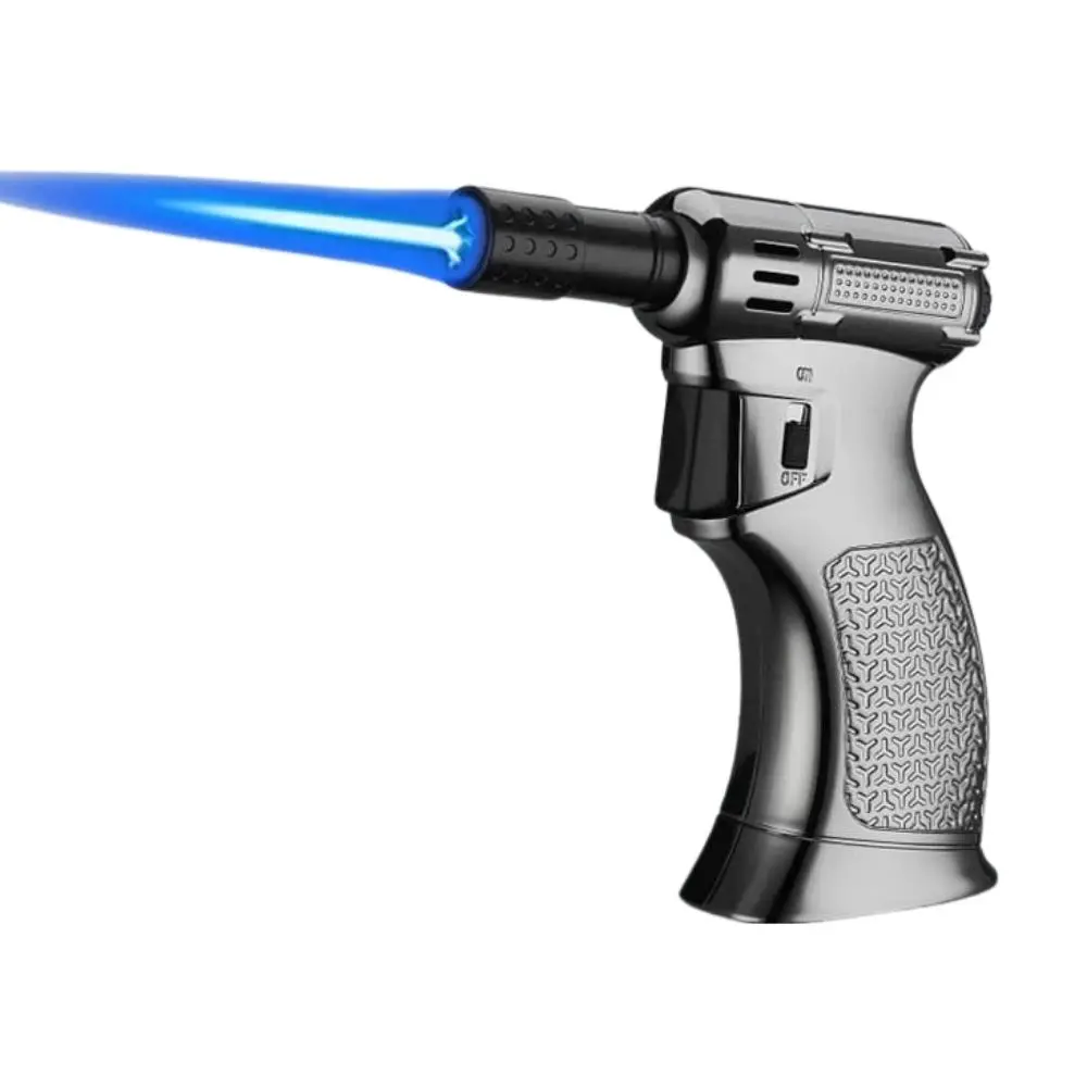TORCH LIGHTER (HY25-0105-2)
