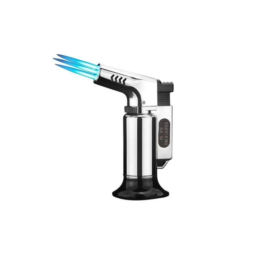 GAS LIGHTER PE-979(HY25-0105-4)