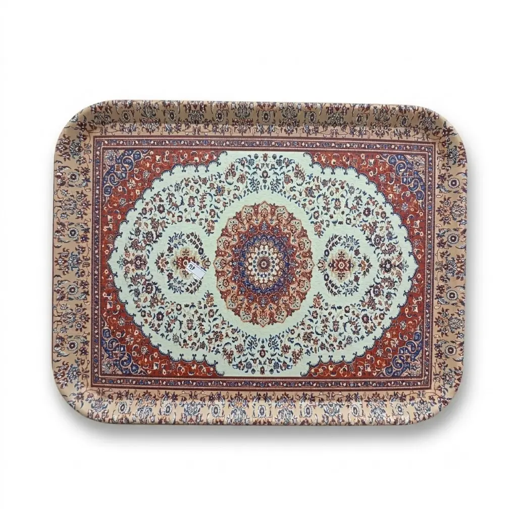 TRAY 45*35CM