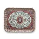 TRAY 45*35CM