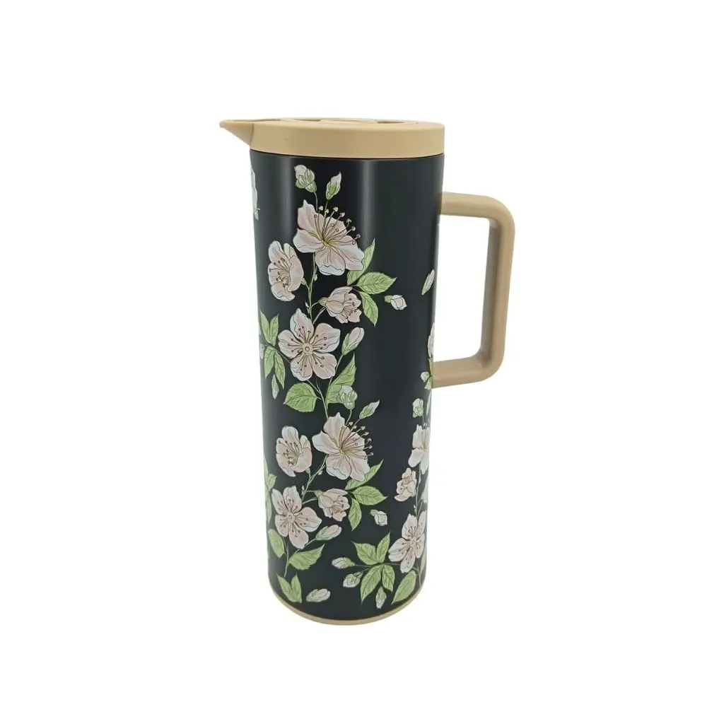 VACUUM FLASK 1.0L IN:1441G