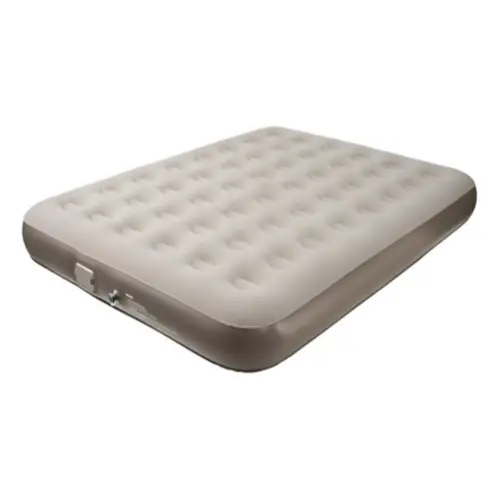 2-Seater Premium Self-Inflating Mattress – 200x150x25cm