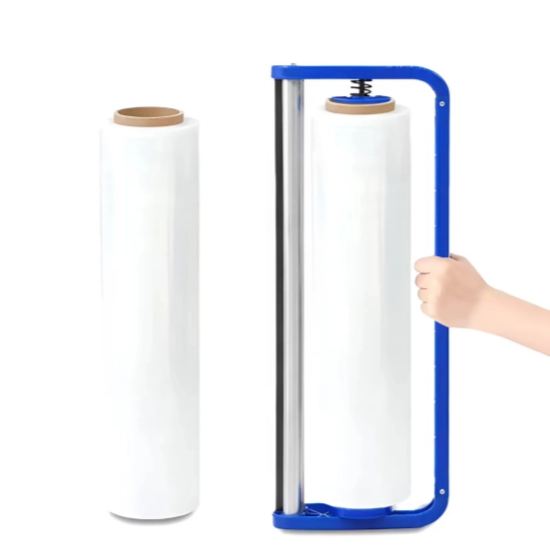 STRETCH FILM DISPENSER 15074-1