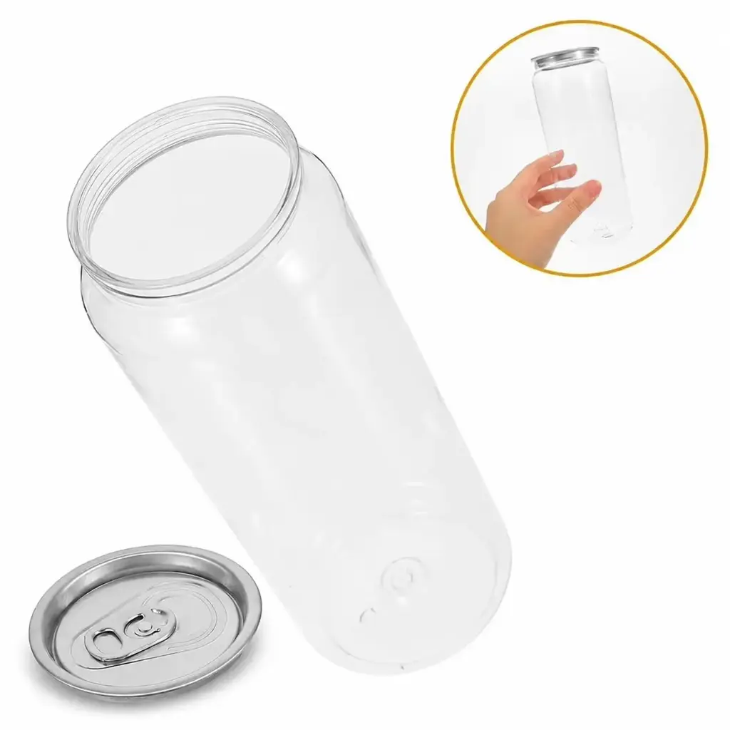 CAN 330ML,CUP
