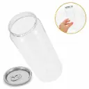 CAN 330ML,CUP