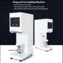 MANUAL CAN SEALER