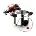 قدر ضغط