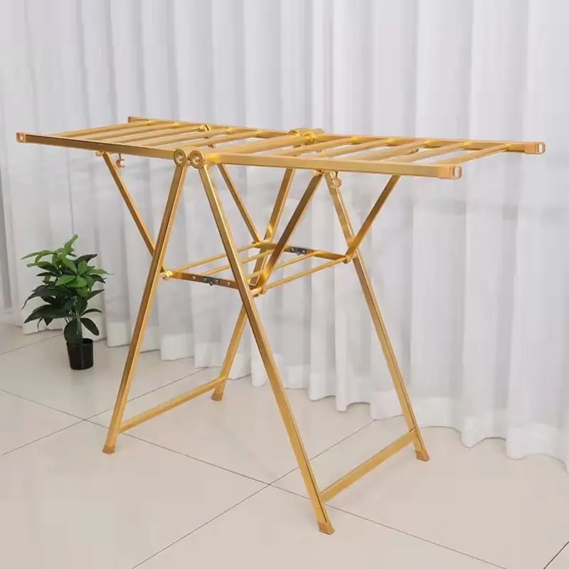 منشر ملابس