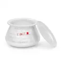 BIRIYANI POT SPL 30" 24L