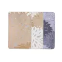 FLOOR MAT 50*80CM (2511-50622-29)