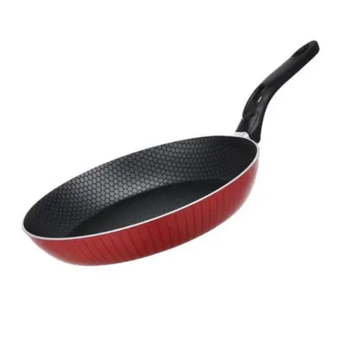  TORNADO FRYING PAN NON-STICK 18CM IN:XCTWJ-18 