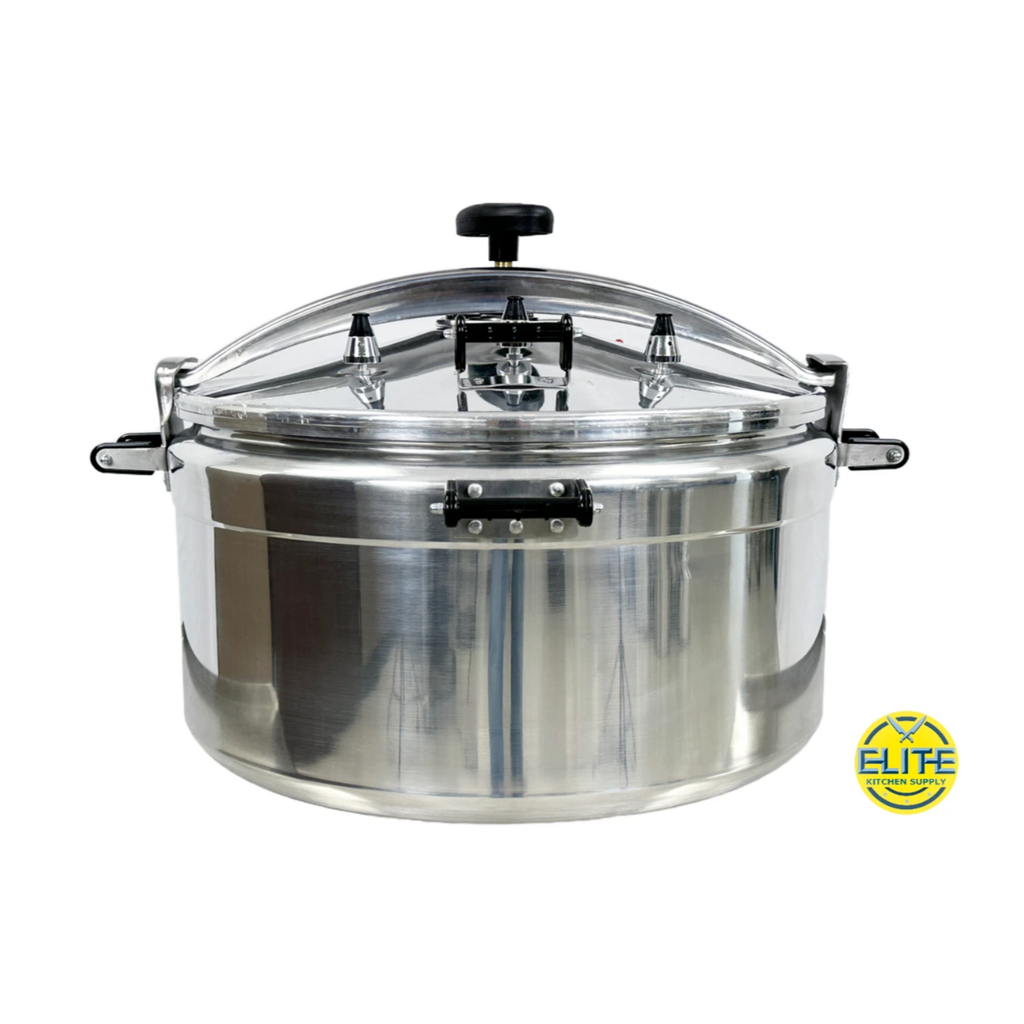 PRESSURE COOKER 135L C36SH