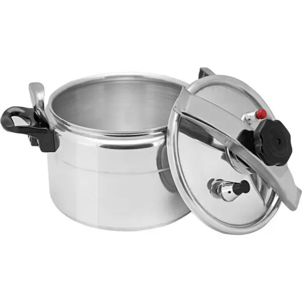 PRESSURE COOKER 30L C40SH