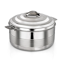 S.S HOT POT CASA, 25000 ML STS0290337