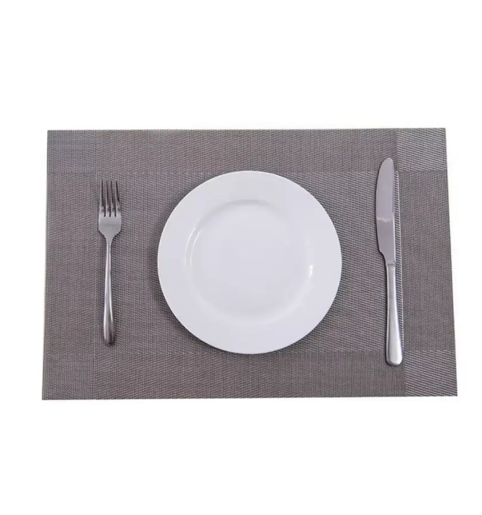  DISH / TRAY MAT 30X45CM (2511-50419-37)