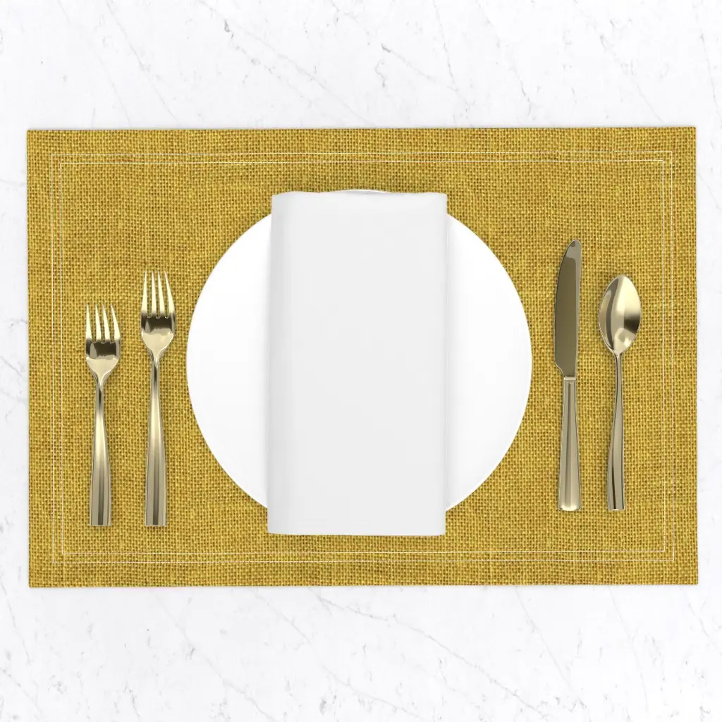  DISH / TRAY MAT 30X45CM (2511-50419-34)