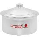BASARI TOPE LESS HEIGHT 32L