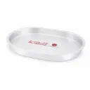 OVAL TRAY 110*70CM