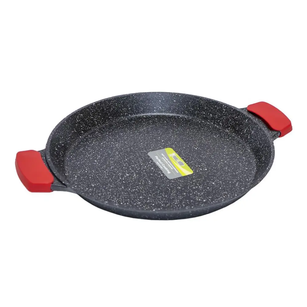 FRYPAN 36CM (20629-4-15)