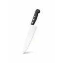 KNIFE WOOD HANDLE 8CM 20629-5-20