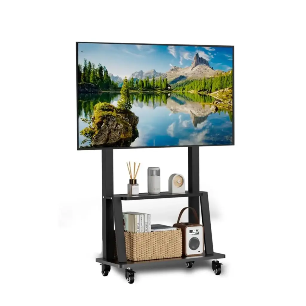 STAND FOR TV 80-120" (HY250144-3)