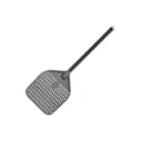 PIZZA CUTTER 30*90CM IN:19950