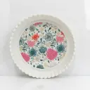 TRAY MELAMINE MEDIUM  35CM 999-35 20342