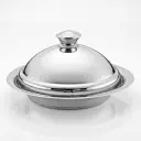 TRAY 38CM IN:20245